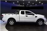 Used 2020 Ford Ranger Supercab 