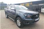 Used 2022 Ford Ranger Supercab 