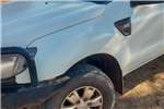 Used 0 Ford Ranger Supercab 