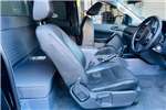 Used 2017 Ford Ranger Supercab RANGER 2.2TDCi XL A/T P/U SUP/CAB