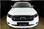  2020 Ford Ranger SuperCab RANGER 2.2TDCi XLS 4X4 A/T P/U SUP/CAB