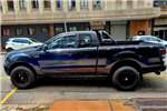 Used 2019 Ford Ranger Supercab 