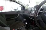  2012 Ford Ranger SuperCab RANGER 3.2TDCi XLT 4X4 A/T P/U SUP/CAB