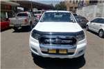  2016 Ford Ranger SuperCab RANGER 3.2TDCi XLT 4X4 A/T P/U SUP/CAB