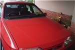 Used 1990 Ford Sapphire 