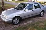  0 Ford Sapphire 