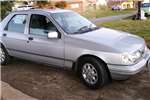  0 Ford Sapphire 