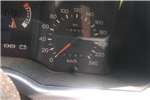 Used 0 Ford Sapphire 
