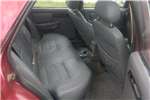 Used 0 Ford Sapphire 