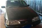 Used 1991 Ford Sapphire 