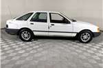  1992 Ford Sierra 