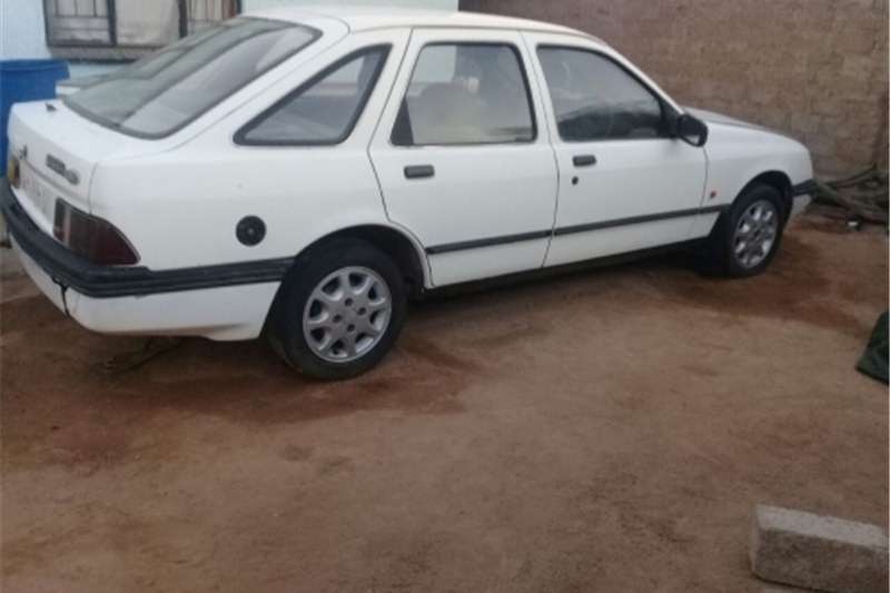 Ford Sierra for sale 0