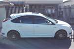  2007 Ford ST Focus 