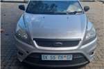 Used 2011 Ford ST Focus 