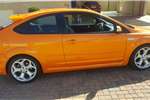  0 Ford ST Focus 