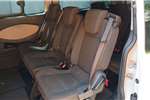 Used 2013 Ford Tourneo 2.2TDCi MWB 12 seat