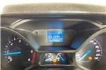 Used 2015 Ford Tourneo Connect 1.0T Ambiente