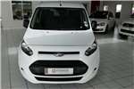  2016 Ford Tourneo Connect Tourneo Connect 1.0T Ambiente