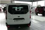  2016 Ford Tourneo Connect Tourneo Connect 1.0T Ambiente