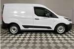 2017 Ford Tourneo Connect Tourneo Connect 1.0T Ambiente