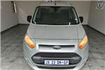 Used 2013 Ford Tourneo Connect 1.0T Trend