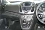  2015 Ford Tourneo Connect Tourneo Connect 1.0T Trend