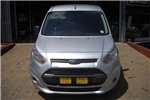  2016 Ford Tourneo Connect Tourneo Connect 1.0T Trend