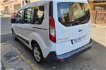 Used 2016 Ford Tourneo Connect 
