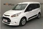 2015 Ford Tourneo Connect 1.0T Trend