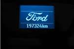  2020 Ford Tourneo Custom TOURNEO CUSTOM 2.2TDCi  AMBIENTE LWB