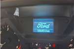 Used 2020 Ford Tourneo Custom TOURNEO CUSTOM 2.2TDCi  AMBIENTE LWB