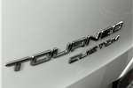  2019 Ford Tourneo Custom TOURNEO CUSTOM 2.2TDCi  TREND LWB (92KW)