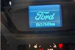 Used 2020 Ford Tourneo Custom TOURNEO CUSTOM 2.2TDCi  TREND LWB (92KW)