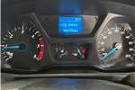 Used 2020 Ford Tourneo Custom TOURNEO CUSTOM 2.2TDCi  TREND LWB (92KW)