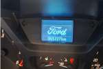 Used 2021 Ford Tourneo Custom TOURNEO CUSTOM LTD 2.2TDCi  SWB (114KW)