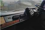  1984 Ford Transit 