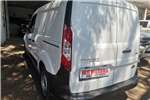 Used 2016 Ford Transit Connect 
