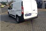  2016 Ford Transit Connect Transit Connect 1.0T SWB Ambiente