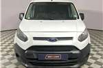  2016 Ford Transit Connect Transit Connect 1.0T SWB Ambiente