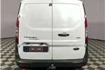 Used 2016 Ford Transit Connect 1.0T SWB Ambiente