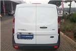  2017 Ford Transit Connect Transit Connect 1.0T SWB Ambiente
