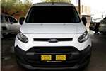  2017 Ford Transit Connect Transit Connect 1.0T SWB Ambiente