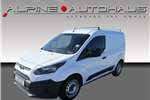 Used 2017 Ford Transit Connect 1.0T SWB Ambiente