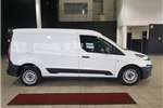  2016 Ford Transit Connect 