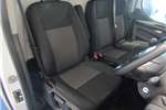  2020 Ford Transit Custom panel van LWB TRANSIT CUSTOM 2.2TDCi AMBIENTE LWB 92KW F/C P/V
