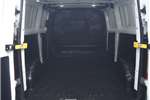  2020 Ford Transit Custom panel van LWB TRANSIT CUSTOM 2.2TDCi AMBIENTE LWB 92KW F/C P/V