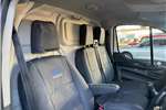 Used 2020 Ford Transit Custom Panel Van LWB TRANSIT CUSTOM 2.2TDCi AMBIENTE LWB 92KW F/C P/V