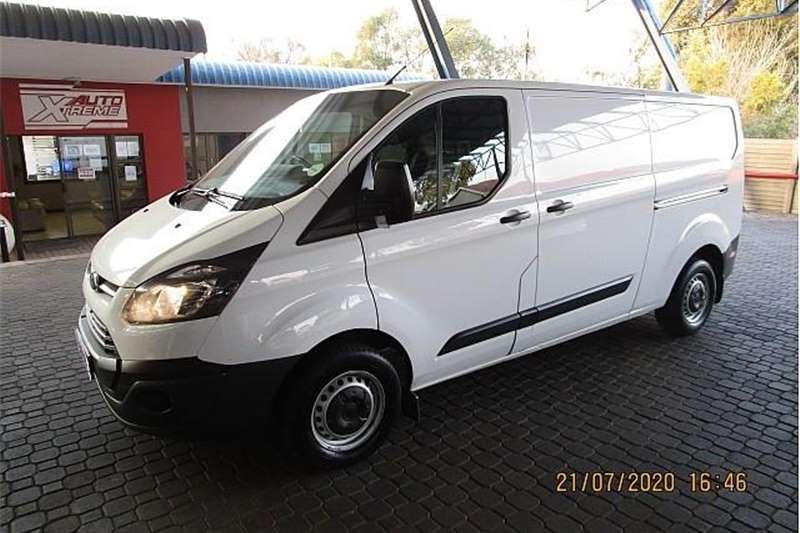 خلط وكالة سفر تنغمس panel vans for sale in south africa -  semperficharityrun.org