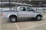  2013 Foton Tunland Tunland 2.8 double cab off-road Comfort