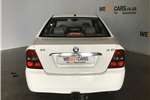  2008 Geely CK1 CK1 1.5 GT